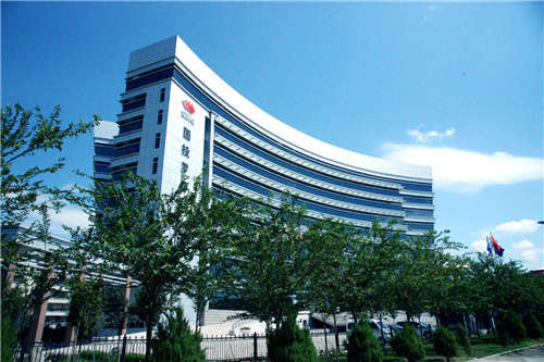 國(guó)投新疆羅布泊鉀鹽有限責(zé)任公司羅布泊鹽湖老鹵提鋰（5000噸/年）綜合利用工程采用科鹿直流屏